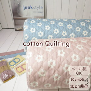 LeBO n Lgn 105cm jAXJ[ LeBOn ܂邢ԃvg RbgIbNX(QHSK715){y10cmPʁzyLgzw bXobO 