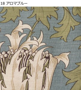 BEST OF MORRISAllANEMONEmoda fabrics(_Et@ubNX)V[`O(8217){ xXgIuX obO  XJ[g |[` EBAX n William Morris
