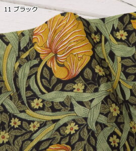 BEST OF MORRISspl PIMPERNELmoda fabrics(_Et@ubNX)V[`O(8365){ EBAX ԕ n William Morris