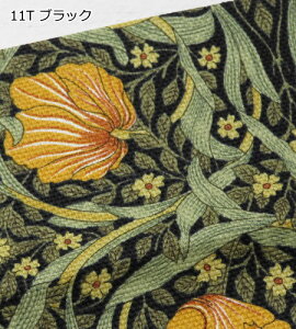 BEST OF MORRISspl PIMPERNELmoda fabrics(_Et@ubNX)IbNX(8365){ EBAX n William Morris
