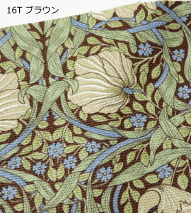 BEST OF MORRISspl PIMPERNELmoda fabrics(_Et@ubNX)IbNX(8365){ EBAX n William Morris