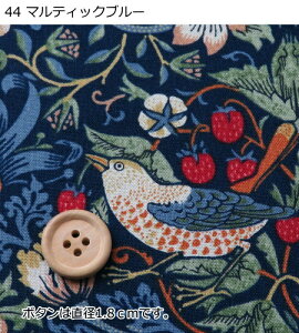 n BestBEST OF MORRISC`SD_ IbNXn STRAWBERRY THIEFmoda fabrics(_Et@ubNX) IbNX(8176){ EBAX William Morris