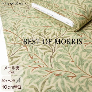 n BEST OF MORRISEB[{E WILLOW BOUGHSmoda fabrics(_Et@ubNX)V[`O(8113-21){ EBAX n William Morris
