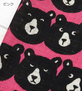 N} n lCNXuBlack BEAR MƃxA(850520) {[_[ 100 { 103cm y10cmPʁz obOz F n ǂԂ zG N}V[Y XbN