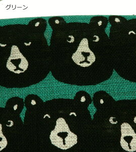 N} n lCNXuBlack BEAR MƃxA(850520) {[_[ 100 { 103cm y10cmPʁz obOz F n ǂԂ zG N}V[Y XbN