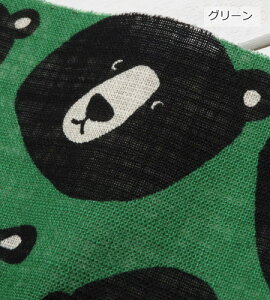 N} n lCNXuBlack BEAR rbOtFCX(850519) 100 { 103cm y10cmPʁz obOz F n ǂԂ zG N}V[Y xA XbN G