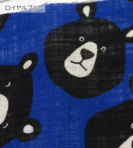 N} n lCNXuBlack BEAR rbOtFCX(850519) 100 { 103cm y10cmPʁz obOz F n ǂԂ zG N}V[Y xA XbN G