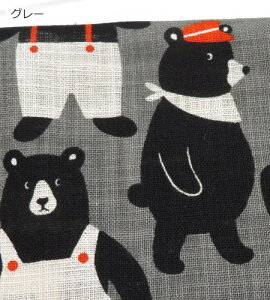 N} n lCNXuBlack BEAR ߂Ⴍ܃_[h(850521) 100 { 103cm y10cmPʁz Mecha kuma Wonderland obOz F n ǂԂ zG N}V[