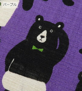 N} n lCNXuBlack BEAR ߂Ⴍ܃_[h(850521) 100 { 103cm y10cmPʁz Mecha kuma Wonderland obOz F n ǂԂ zG N}V[