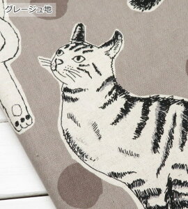 n L 108cm ȖLoXBIG cat Lƕ炵(7110) {y10cmPʁz Rbgln z obOz ˂ Rbg΂₵Gv |[`