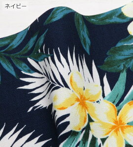 IbNXn 108cm ԕ n RbgIbNXnCAvg(52202H){ nCrXJX ԕvg zGv |[` NRbg z obOz y10cmPʁz