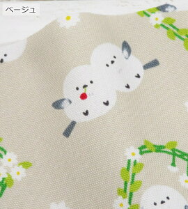 V}GiK n 108cm  n RbgIbNXsRR V}GiKt(51104)y10cmPʁz{obO NbV Gv bXobO ̑ В