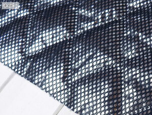 120cm LeBOn y10cmPʁzOKIvŉƒp~VŖD܂I A~ۉ ۗV[g bVtŏvI 4wLeBO LvɃhCuɃybg{gJo