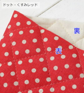 LeBO Lgn 105cm Ȗ n n y[OKzhbgX^[(8020)ȖLoX y10cmPʁzyLgzw bXobO z | Ntg  