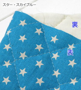 LeBO Lgn 105cm Ȗ n n y[OKzhbgX^[(8020)ȖLoX y10cmPʁzyLgzw bXobO z | Ntg  