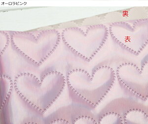 y݌Ɍ菈IzLeBO n 68cm Gi n[g̃s\jbNLgobO CN|[` |VFbg  m n[gLg