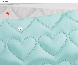 y݌Ɍ菈IzLeBO n 68cm Gi n[g̃s\jbNLgobO CN|[` |VFbg  m n[gLg
