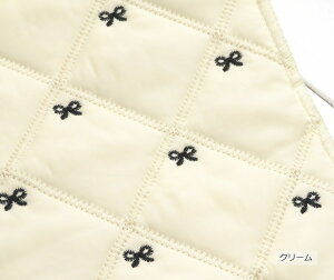 LeBO n Lgn ፕ{hイ̃LeBO 63cmX10cmPʐ؂蔄(2283) obO XJ[g q l킢 CN|[` hZJo[  m w