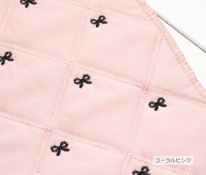 LeBO n Lgn ፕ{hイ̃LeBO 63cmX10cmPʐ؂蔄(2283) obO XJ[g q l킢 CN|[` hZJo[  m w