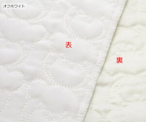 LeBO n N} Lgn 65cm fUCXeb`LgefBxA(2296) xXg AE^[ obO XJ[g q l킢 CN|[`  m w Le