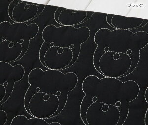 LeBO n N} Lgn 65cm fUCXeb`LgefBxA(2296) xXg AE^[ obO XJ[g q l킢 CN|[`  m w Le