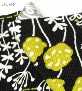 R[en 105cm 炩Rbg VcR[tB[ht[(5977)100%y10cmPʁzkeCXg n R[fC N q|s[X|uEX|XJ[g||[`|R[