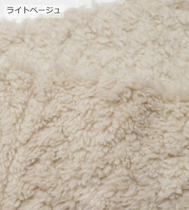  t@[ n 140cm ӂӂᗼʋN Ȃ҂ݖ͗l {A(5607)y10cmPʁzXk[h lbNEH[}[ }t[ ~n  mocomoco NbV tt obO q㒅 R[g