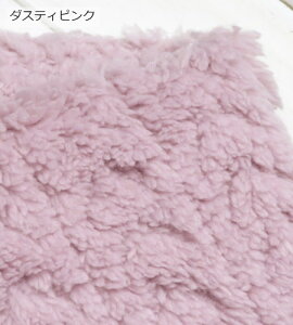  t@[ n 140cm ӂӂᗼʋN Ȃ҂ݖ͗l {A(5607)y10cmPʁzXk[h lbNEH[}[ }t[ ~n  mocomoco NbV tt obO q㒅 R[g