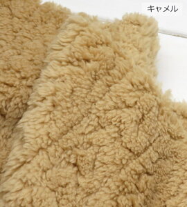  t@[ n 140cm ӂӂᗼʋN Ȃ҂ݖ͗l {A(5607)y10cmPʁzXk[h lbNEH[}[ }t[ ~n  mocomoco NbV tt obO q㒅 R[g