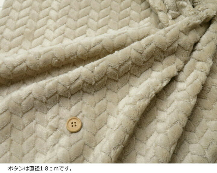 楽天市場】ファー 生地 150cm巾【10cm単位】メリアス編み風 ジャガード 
