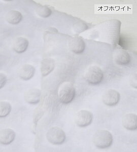 {A n 145cmЁy10cmPʁz|R|Rhbg WK[h{A ЖʋN(26-522)Xk[h lbNEH[}[ }t[ ~n  mocomoco NbV tt obO q㒅 R[g