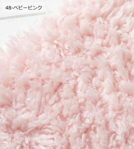 {A n t@[ 145cmЁy10cmPʁz炩ӂӂ` v[ht@[ n LoX jbgn nEB  ʂ zn   n j̎q i1622j