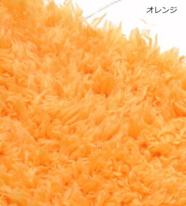 {A n t@[ 145cmЁy10cmPʁz炩ӂӂ` v[ht@[ n LoX jbgn nEB  ʂ zn   n j̎q i1622j