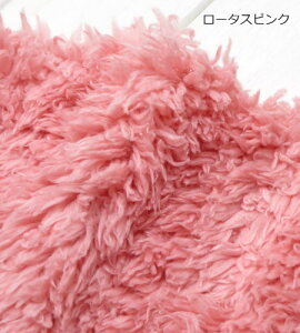 {A n t@[ 145cmЁy10cmPʁz炩ӂӂ` v[ht@[ n LoX jbgn nEB  ʂ zn   n j̎q i1622j