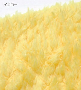 {A n t@[ 145cmЁy10cmPʁz炩ӂӂ` v[ht@[ n LoX jbgn nEB  ʂ zn   n j̎q i1622j