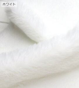 2026N t@[ n n 70cm ӂ X[X^b`srbgt@[t(5603)y10cmPʁzrbg{A GRt@[ {A n N jbgn Xk[h t@[xXg R[g CN