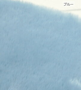 2026N t@[ n n 70cm ӂ X[X^b`srbgt@[t(5603)y10cmPʁzrbg{A GRt@[ {A n N jbgn Xk[h t@[xXg R[g CN