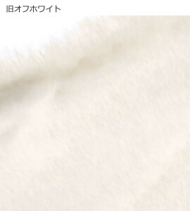 2026N t@[ n n 70cm ӂ X[X^b`srbgt@[t(5603)y10cmPʁzrbg{A GRt@[ {A n N jbgn Xk[h t@[xXg R[g CN