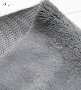 {A n n ӂӂ Ȃ߂炩sLbg{AtЖʋN(5602)70cmЁy10cmPʁzt@[ N Xk[h  ʂ xr[p Ԃp ybgp NbV xXg R[g