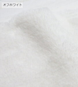 {A n n ӂӂ Ȃ߂炩sLbg{AtЖʋN(5602)70cmЁy10cmPʁzt@[ N Xk[h  ʂ xr[p Ԃp ybgp NbV xXg R[g