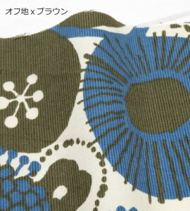 R[en R[fCn Rbg 105cm 炩Rbg VcR[Vs[ANbJ(5978)100%y10cmPʁzkeCXg n R[fC N q|s[