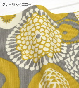 R[en R[fCn Rbg 105cm 炩Rbg VcR[Vs[ANbJ(5978)100%y10cmPʁzkeCXg n R[fC N q|s[