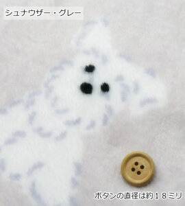}CNtl n 100cm ӂ炩`sLƌƂԂƒtʋN (5612)}CNtl y10cmPʁz{A n N Xk[h Ђ| uPbg q 