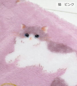 }CNtl n 100cm ӂ炩`sLƌƂԂƒtʋN (5612)}CNtl y10cmPʁz{A n N Xk[h Ђ| uPbg q 