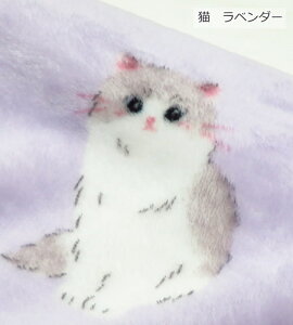 }CNtl n 100cm ӂ炩`sLƌƂԂƒtʋN (5612)}CNtl y10cmPʁz{A n N Xk[h Ђ| uPbg q 