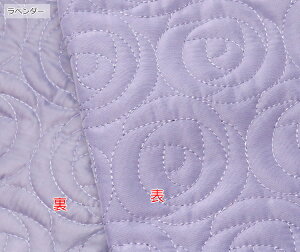 LeBO n Lgn 60cm Ⴭ[ỸLeBOl[Y Nerori Rose(NRF-09H) y10cmPʁz LeBOn obO XJ[g q l킢 CN|[`  m 