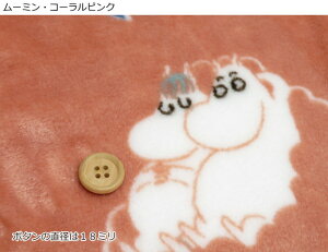 N n 72cm 2024N ӂ炩`}CNtls[~ƃg~Ct(1238){A n ʋN Xk[h ѕz uPbg