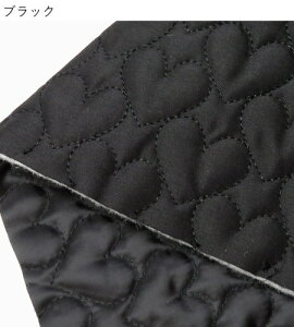 LeBO n Lgn 135cmЁy10cmPʁzn[g̃LeBOl[Y Nerori Rose(NRF-05)obO XJ[g q CN|[`  m w n[gLg LeB