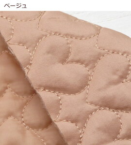 LeBO n Lgn 60cmЁy10cmPʁz LeBOn n[g̃LeBOl[Y Nerori Rose(NRF-05H) obO XJ[g q  n j̎q l킢 CN|