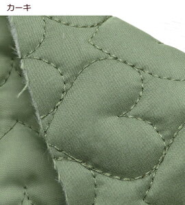 LeBO n Lgn 135cmЁy10cmPʁzn[g̃LeBOl[Y Nerori Rose(NRF-05)obO XJ[g q CN|[`  m w n[gLg LeB